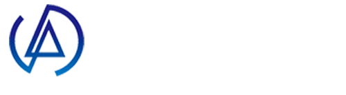 CVAS Jastip Import